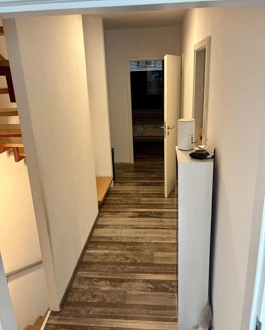 Prodej domu 145 m², pozemek 198 m², Rheinfelden (Baden), Bádensko-Württembersko Prodej domu 145 m², pozemek 198 m², Rheinfelden (Baden), Bádensko-Württembersko