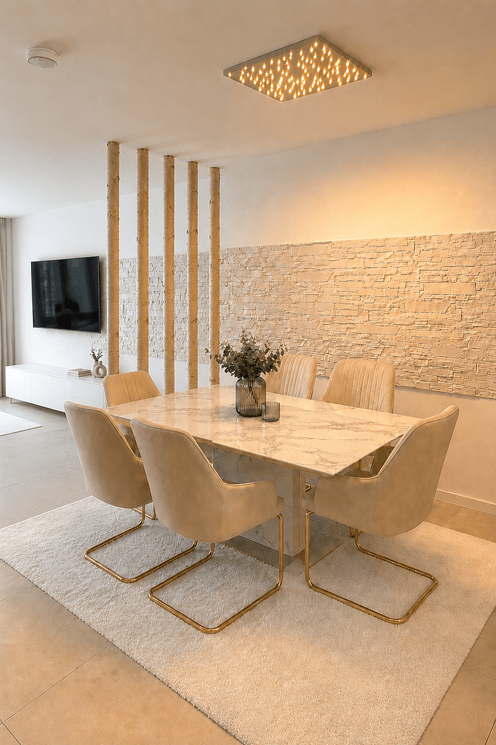 Prodej domu 145 m², pozemek 198 m², Rheinfelden (Baden), Bádensko-Württembersko Prodej domu 145 m², pozemek 198 m², Rheinfelden (Baden), Bádensko-Württembersko