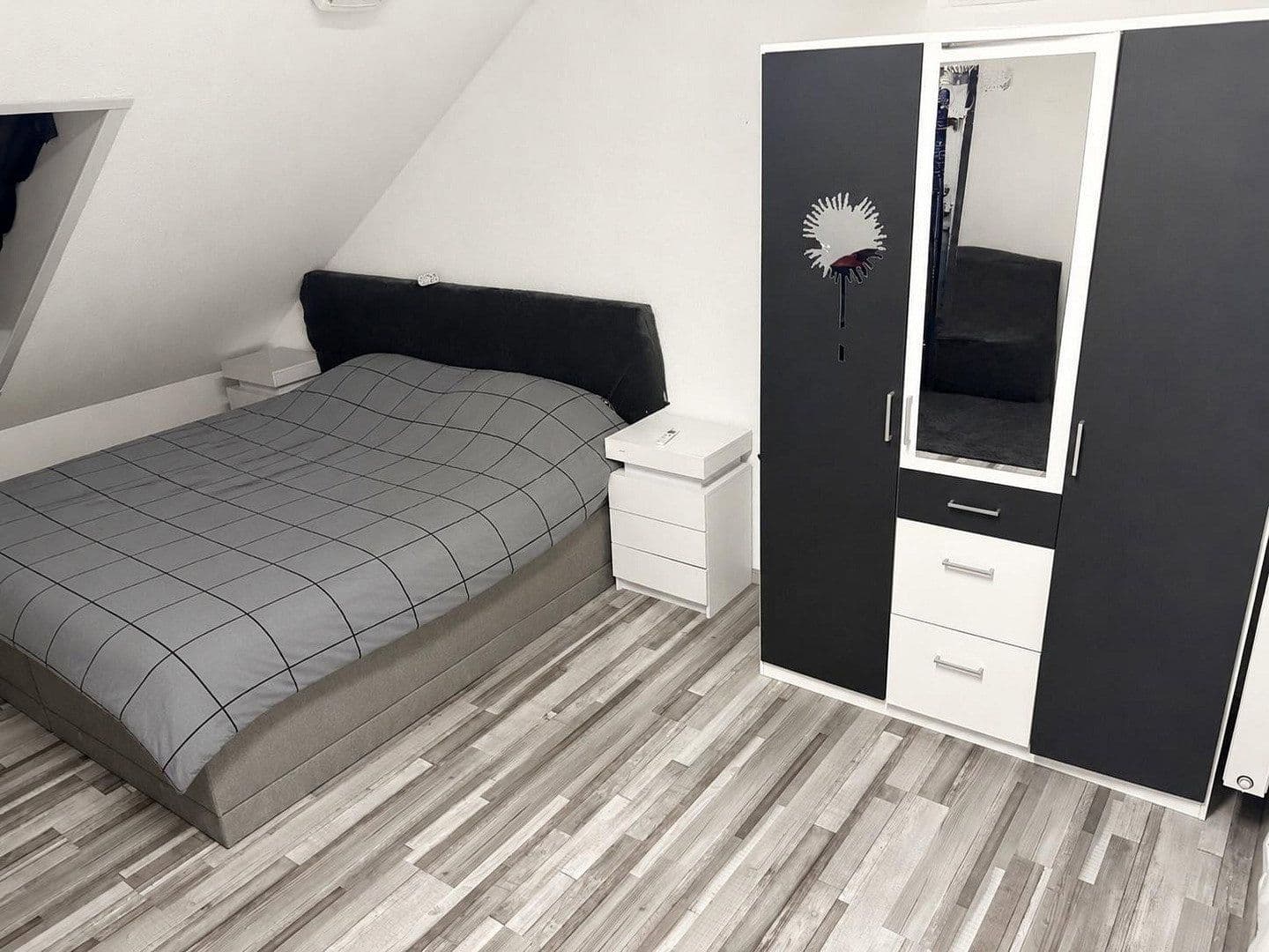 Prodej domu 145 m², pozemek 198 m², Rheinfelden (Baden), Bádensko-Württembersko Prodej domu 145 m², pozemek 198 m², Rheinfelden (Baden), Bádensko-Württembersko