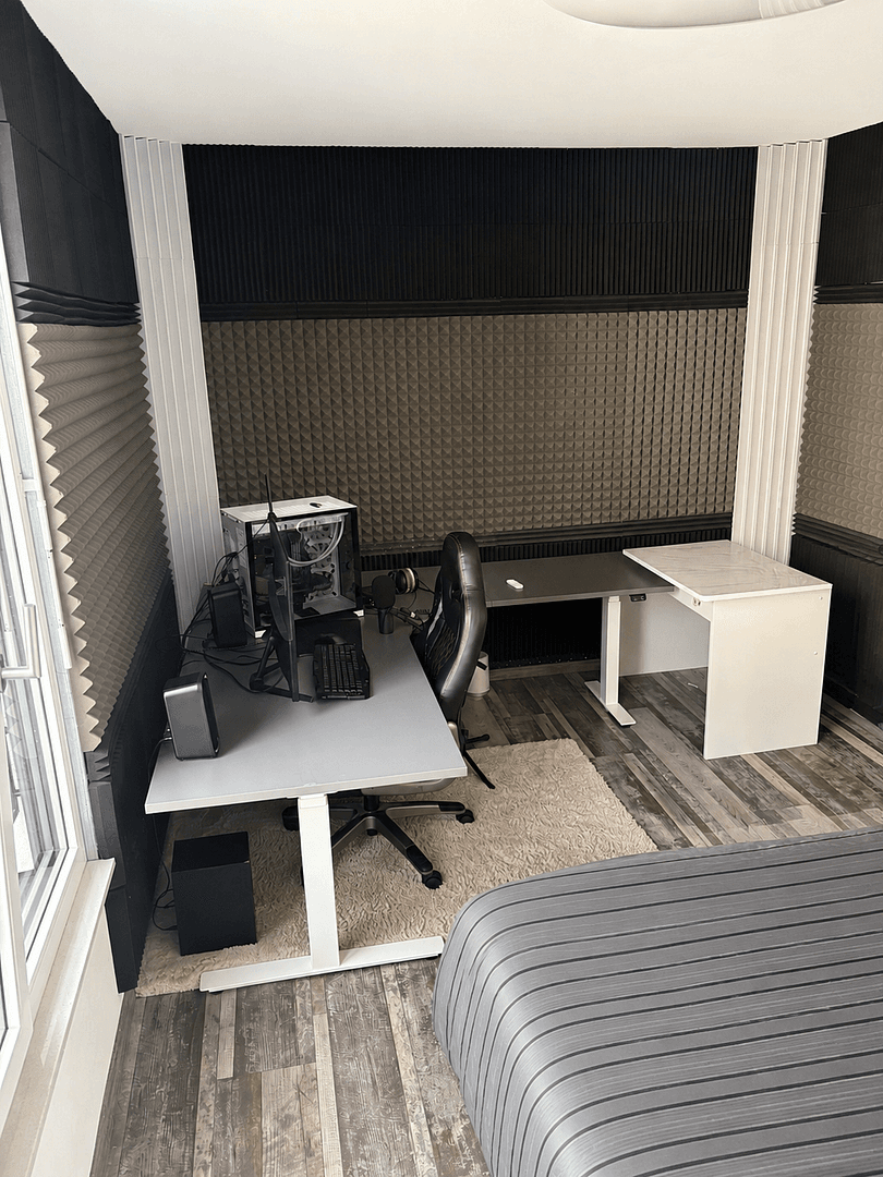Prodej domu 145 m², pozemek 198 m², Rheinfelden (Baden), Bádensko-Württembersko Prodej domu 145 m², pozemek 198 m², Rheinfelden (Baden), Bádensko-Württembersko