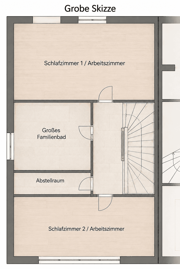 Prodej domu 145 m², pozemek 198 m², Rheinfelden (Baden), Bádensko-Württembersko Prodej domu 145 m², pozemek 198 m², Rheinfelden (Baden), Bádensko-Württembersko