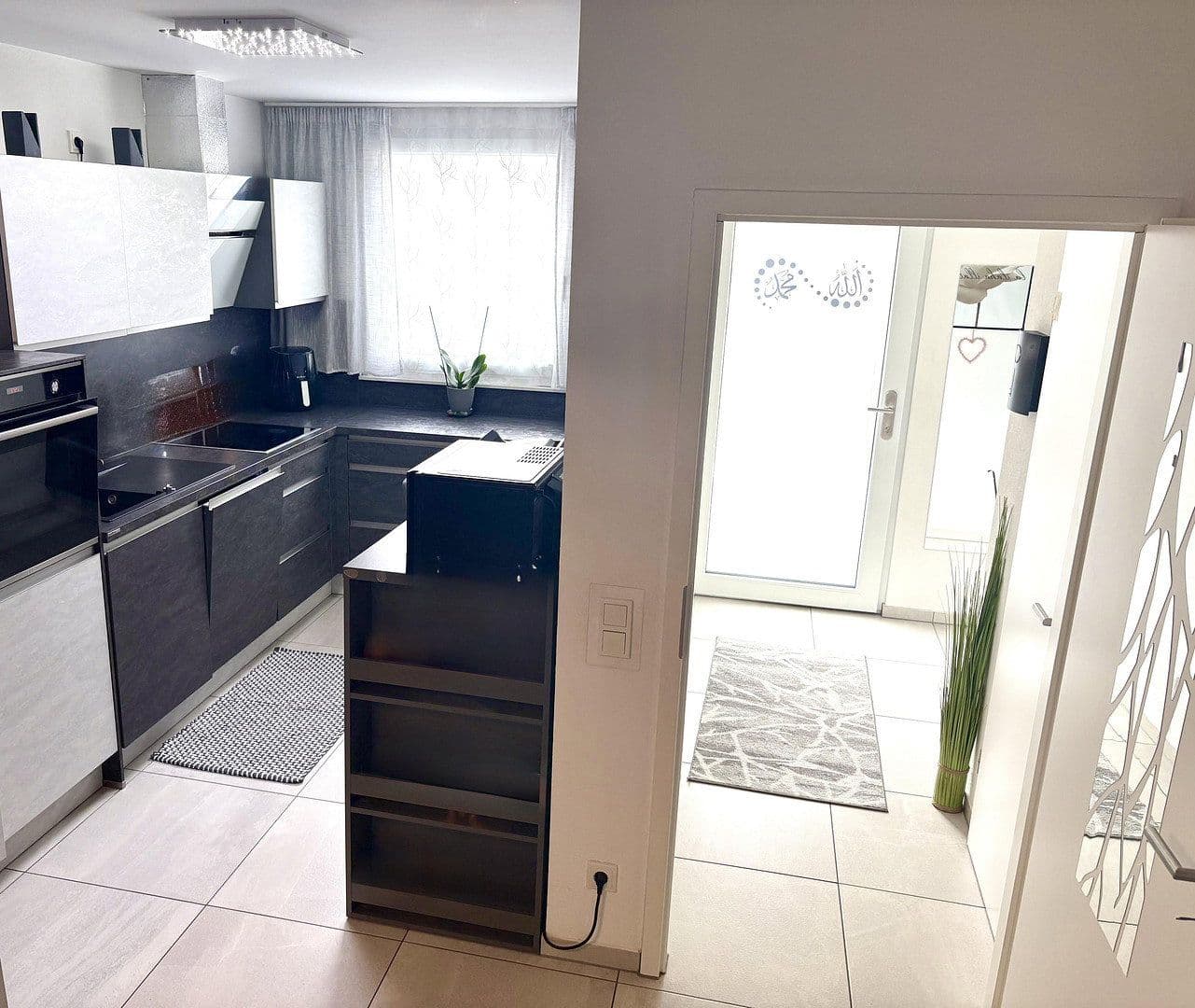 Prodej domu 145 m², pozemek 198 m², Rheinfelden (Baden), Bádensko-Württembersko Prodej domu 145 m², pozemek 198 m², Rheinfelden (Baden), Bádensko-Württembersko