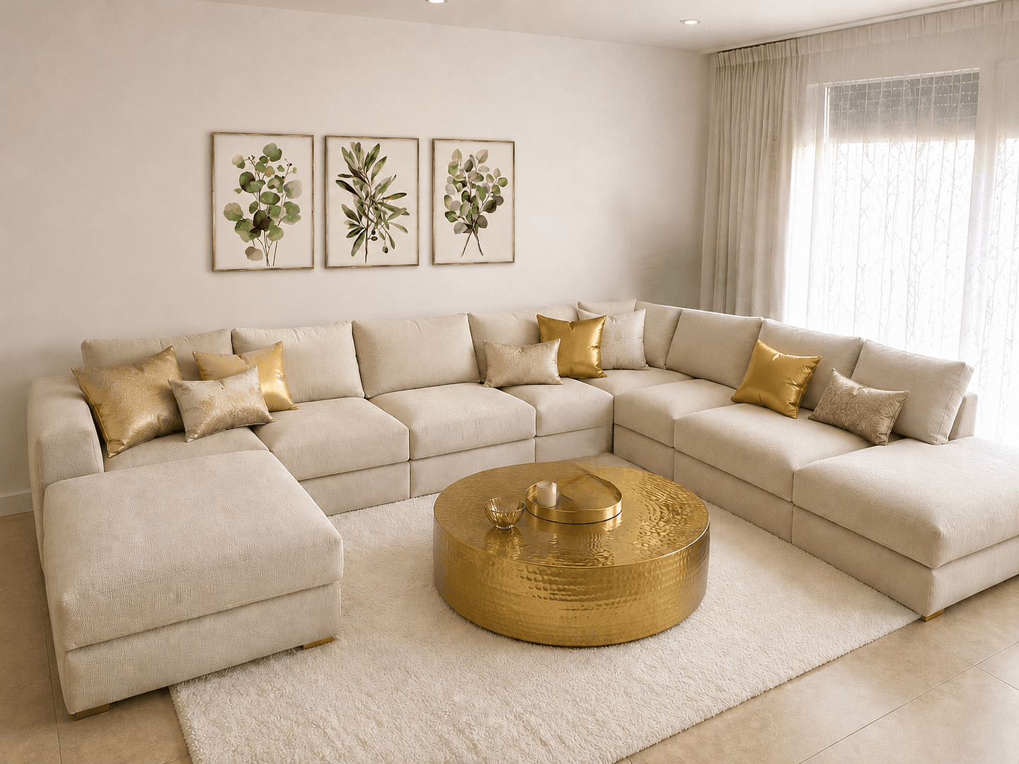 Prodej domu 145 m², pozemek 198 m², Rheinfelden (Baden), Bádensko-Württembersko Prodej domu 145 m², pozemek 198 m², Rheinfelden (Baden), Bádensko-Württembersko