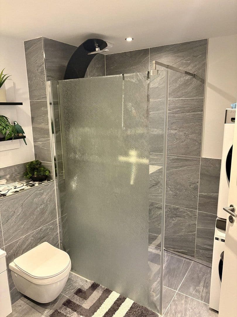 Prodej domu 145 m², pozemek 198 m², Rheinfelden (Baden), Bádensko-Württembersko Prodej domu 145 m², pozemek 198 m², Rheinfelden (Baden), Bádensko-Württembersko