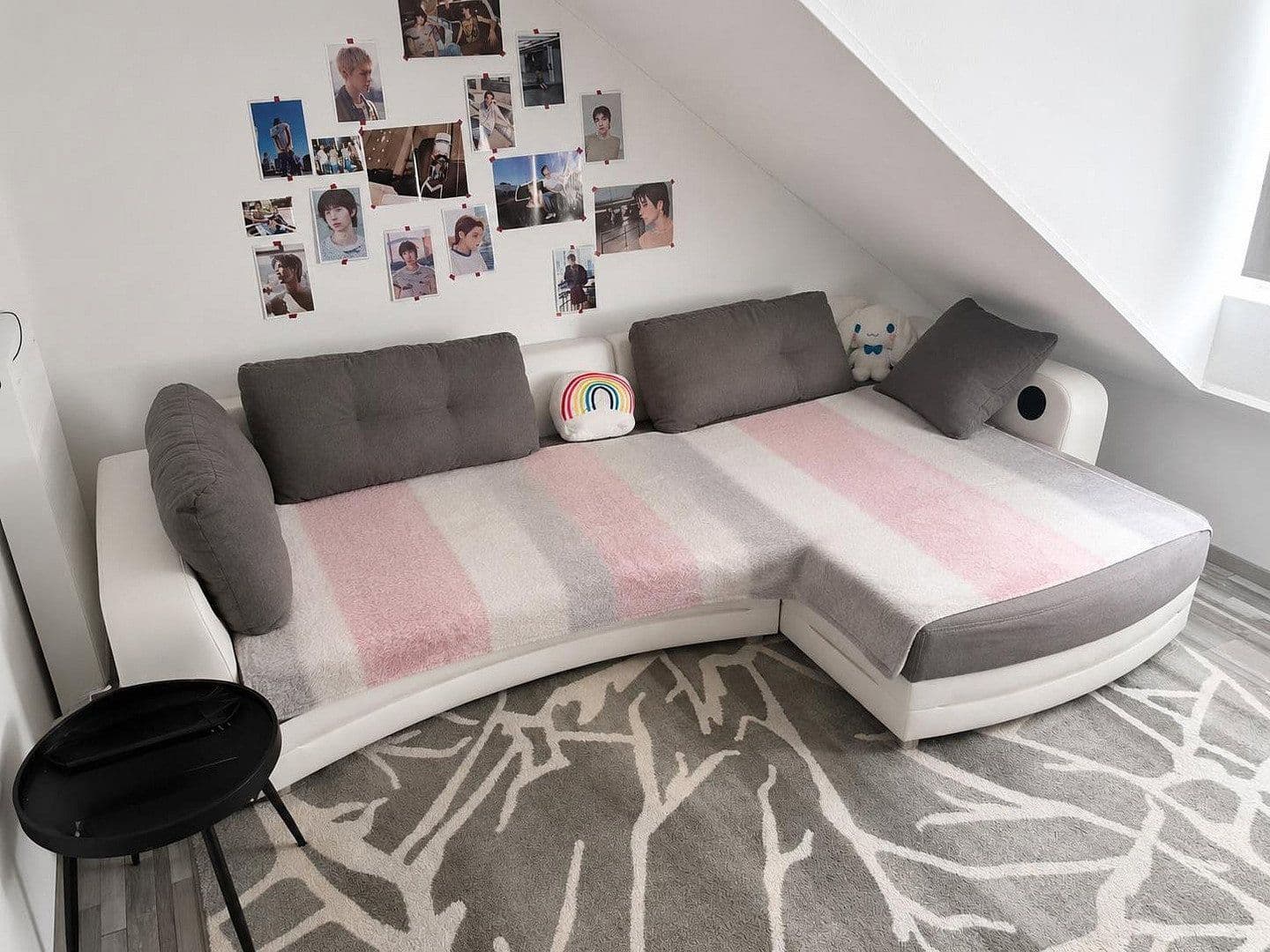 Prodej domu 145 m², pozemek 198 m², Rheinfelden (Baden), Bádensko-Württembersko Prodej domu 145 m², pozemek 198 m², Rheinfelden (Baden), Bádensko-Württembersko