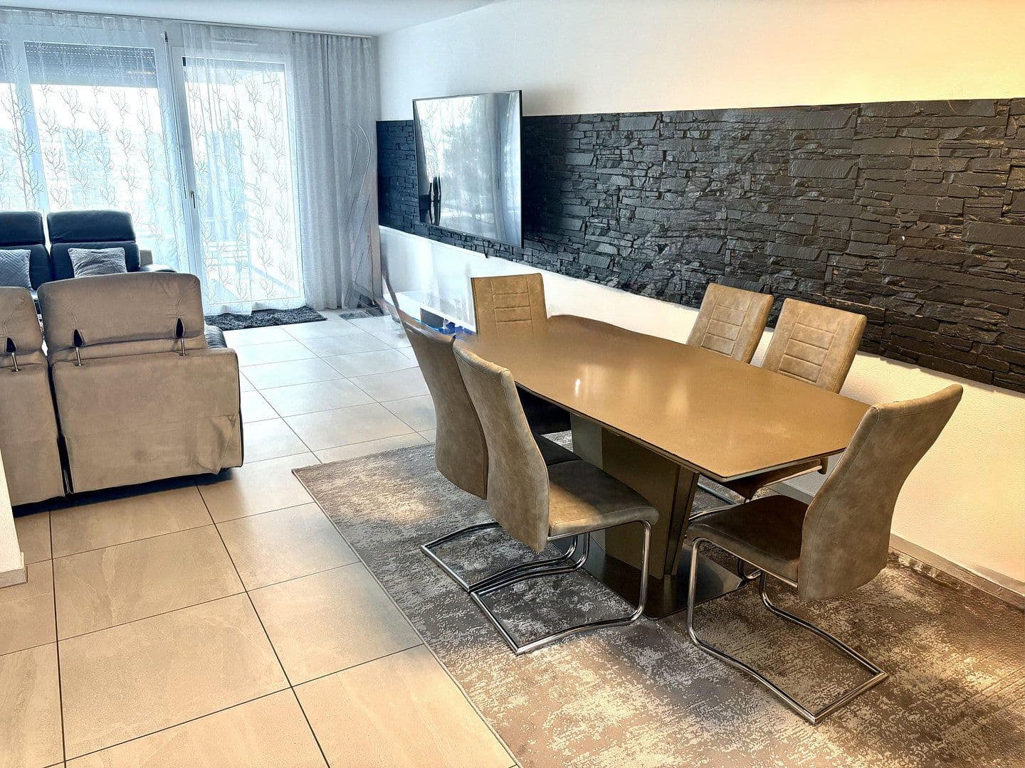 Prodej domu 145 m², pozemek 198 m², Rheinfelden (Baden), Bádensko-Württembersko Prodej domu 145 m², pozemek 198 m², Rheinfelden (Baden), Bádensko-Württembersko