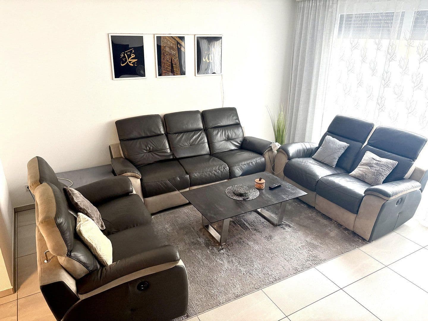 Prodej domu 145 m², pozemek 198 m², Rheinfelden (Baden), Bádensko-Württembersko Prodej domu 145 m², pozemek 198 m², Rheinfelden (Baden), Bádensko-Württembersko