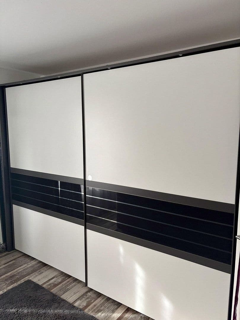 Prodej domu 145 m², pozemek 198 m², Rheinfelden (Baden), Bádensko-Württembersko Prodej domu 145 m², pozemek 198 m², Rheinfelden (Baden), Bádensko-Württembersko