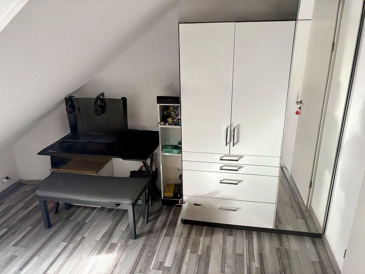 Prodej domu 145 m², pozemek 198 m², Rheinfelden (Baden), Bádensko-Württembersko Prodej domu 145 m², pozemek 198 m², Rheinfelden (Baden), Bádensko-Württembersko