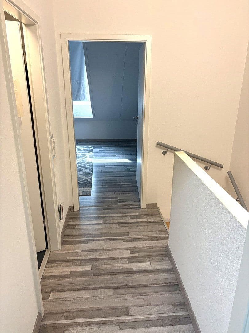 Prodej domu 145 m², pozemek 198 m², Rheinfelden (Baden), Bádensko-Württembersko Prodej domu 145 m², pozemek 198 m², Rheinfelden (Baden), Bádensko-Württembersko