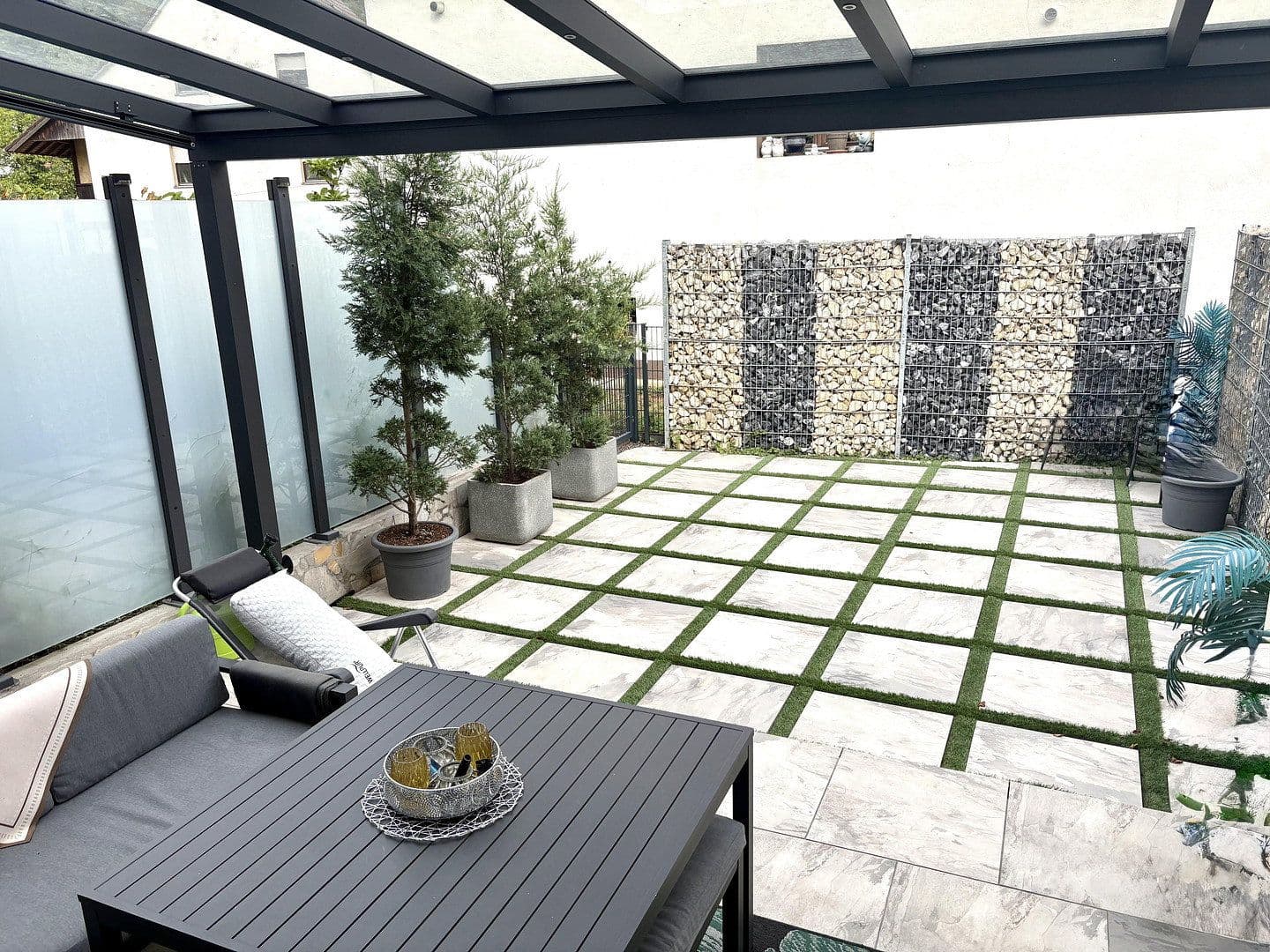 Prodej domu 145 m², pozemek 198 m², Rheinfelden (Baden), Bádensko-Württembersko Prodej domu 145 m², pozemek 198 m², Rheinfelden (Baden), Bádensko-Württembersko