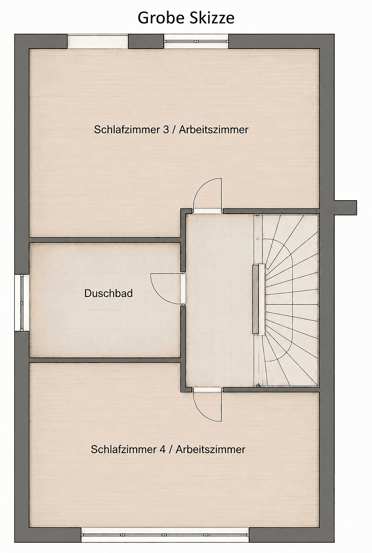 Prodej domu 145 m², pozemek 198 m², Rheinfelden (Baden), Bádensko-Württembersko Prodej domu 145 m², pozemek 198 m², Rheinfelden (Baden), Bádensko-Württembersko