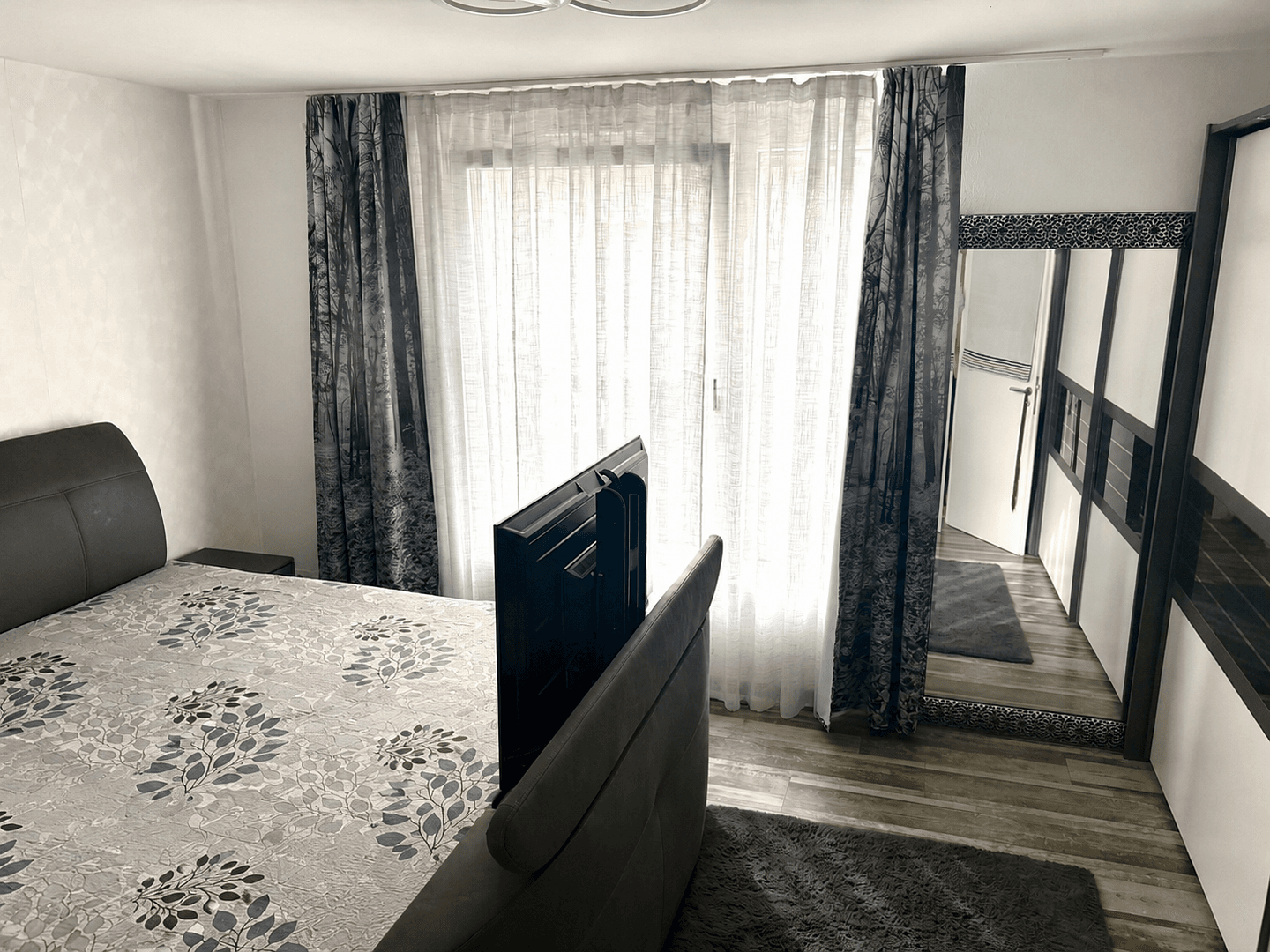 Prodej domu 145 m², pozemek 198 m², Rheinfelden (Baden), Bádensko-Württembersko Prodej domu 145 m², pozemek 198 m², Rheinfelden (Baden), Bádensko-Württembersko
