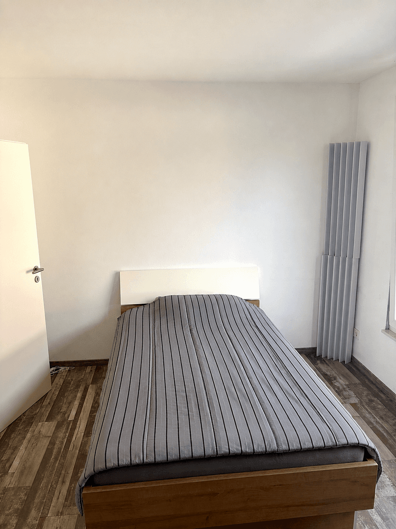 Prodej domu 145 m², pozemek 198 m², Rheinfelden (Baden), Bádensko-Württembersko Prodej domu 145 m², pozemek 198 m², Rheinfelden (Baden), Bádensko-Württembersko