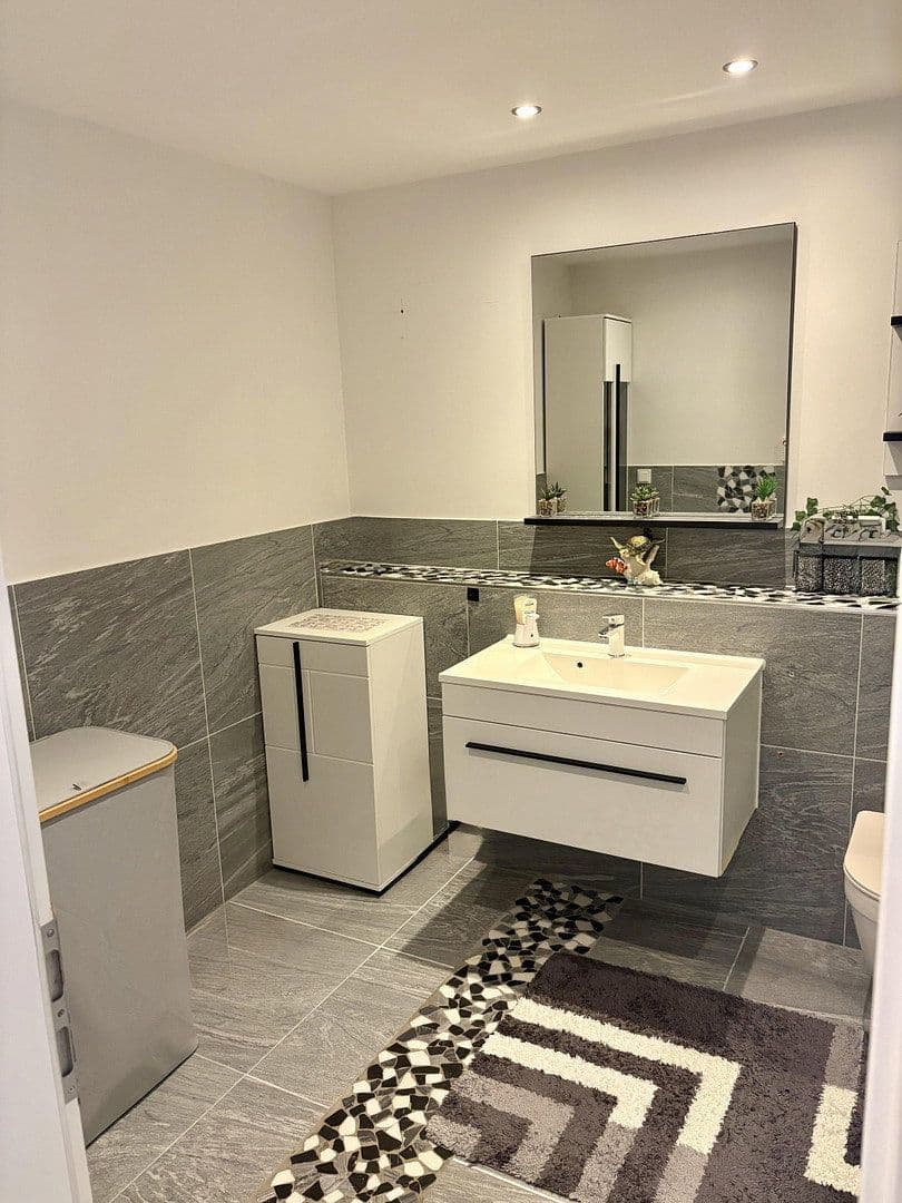 Prodej domu 145 m², pozemek 198 m², Rheinfelden (Baden), Bádensko-Württembersko Prodej domu 145 m², pozemek 198 m², Rheinfelden (Baden), Bádensko-Württembersko