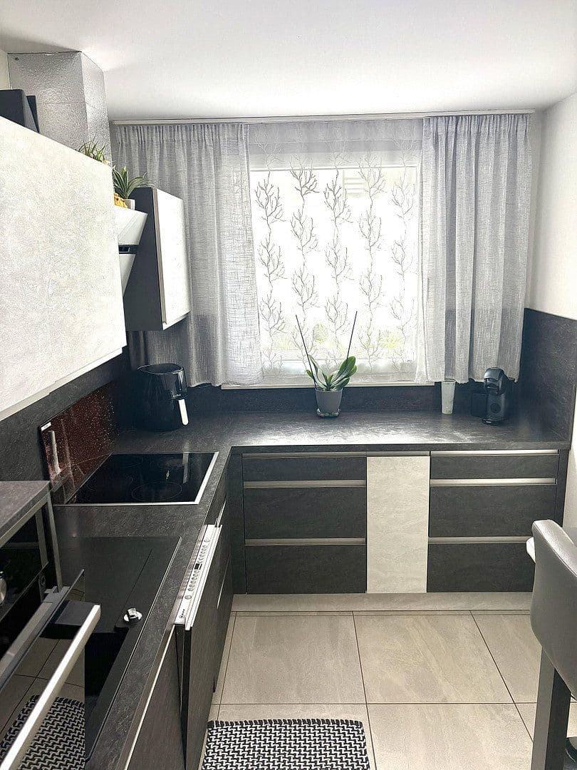 Prodej domu 145 m², pozemek 198 m², Rheinfelden (Baden), Bádensko-Württembersko Prodej domu 145 m², pozemek 198 m², Rheinfelden (Baden), Bádensko-Württembersko