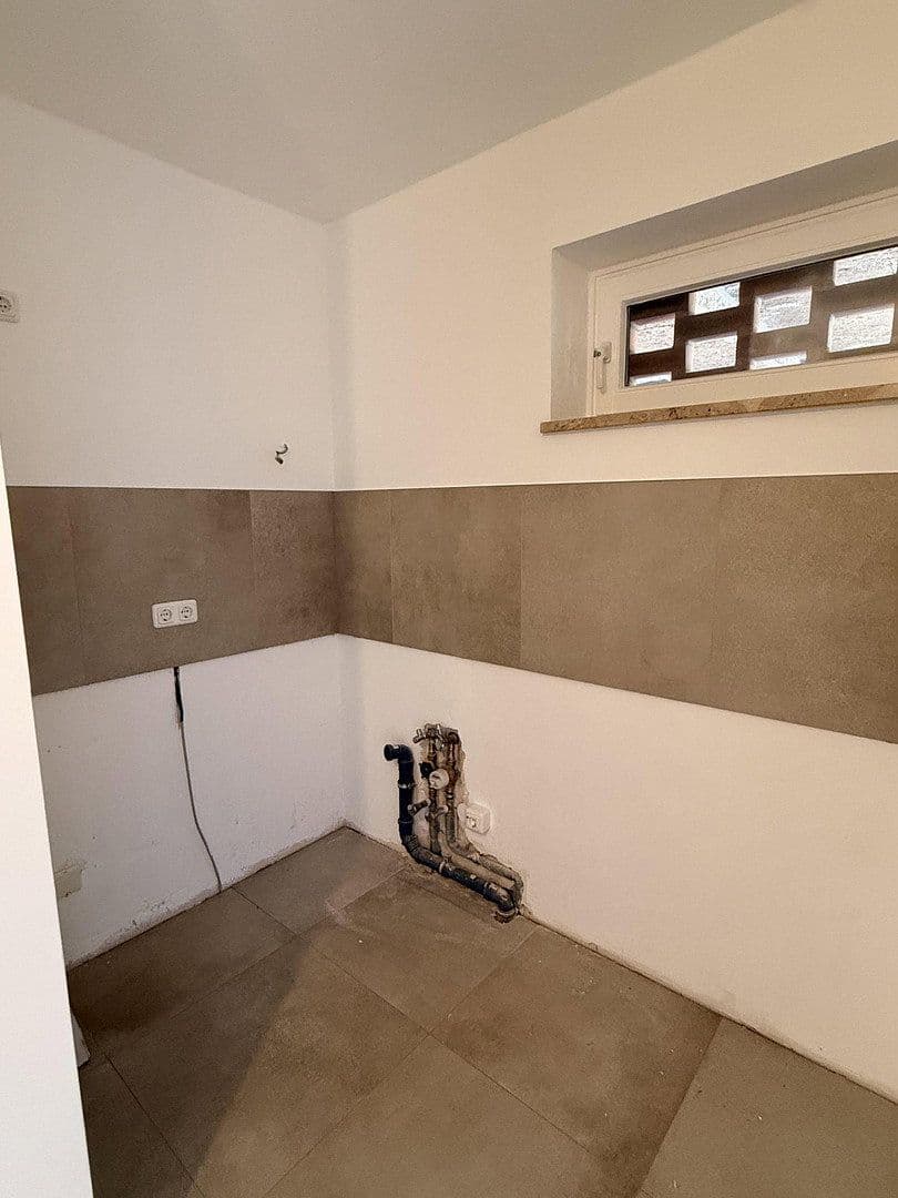 Prodej bytu 1+kk 41 m², Wörthstraße 6, Kiel, Šlesvicko-Holštýnsko Prodej bytu 1+kk 41 m², Wörthstraße 6, Kiel, Šlesvicko-Holštýnsko