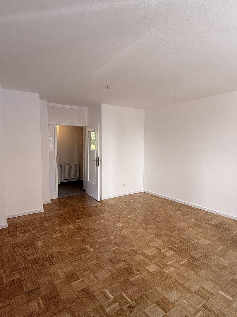 Prodej bytu 1+kk 41 m², Wörthstraße 6, Kiel, Šlesvicko-Holštýnsko Prodej bytu 1+kk 41 m², Wörthstraße 6, Kiel, Šlesvicko-Holštýnsko