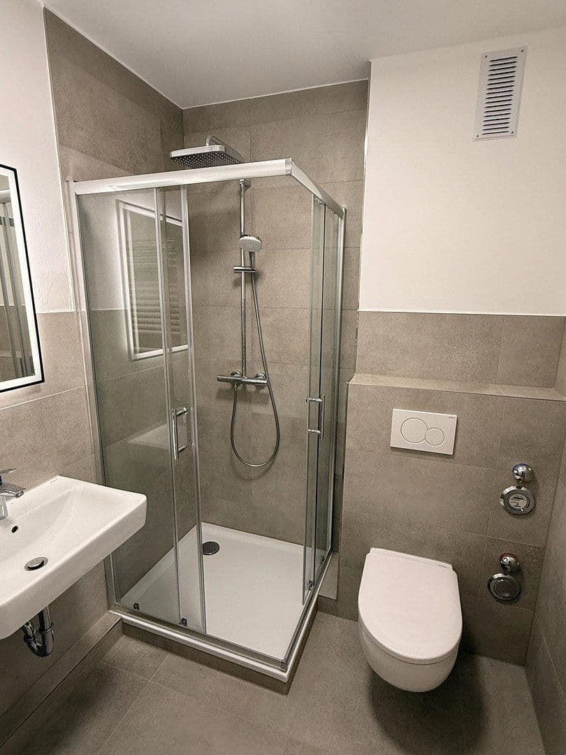 Prodej bytu 1+kk 41 m², Wörthstraße 6, Kiel, Šlesvicko-Holštýnsko Prodej bytu 1+kk 41 m², Wörthstraße 6, Kiel, Šlesvicko-Holštýnsko