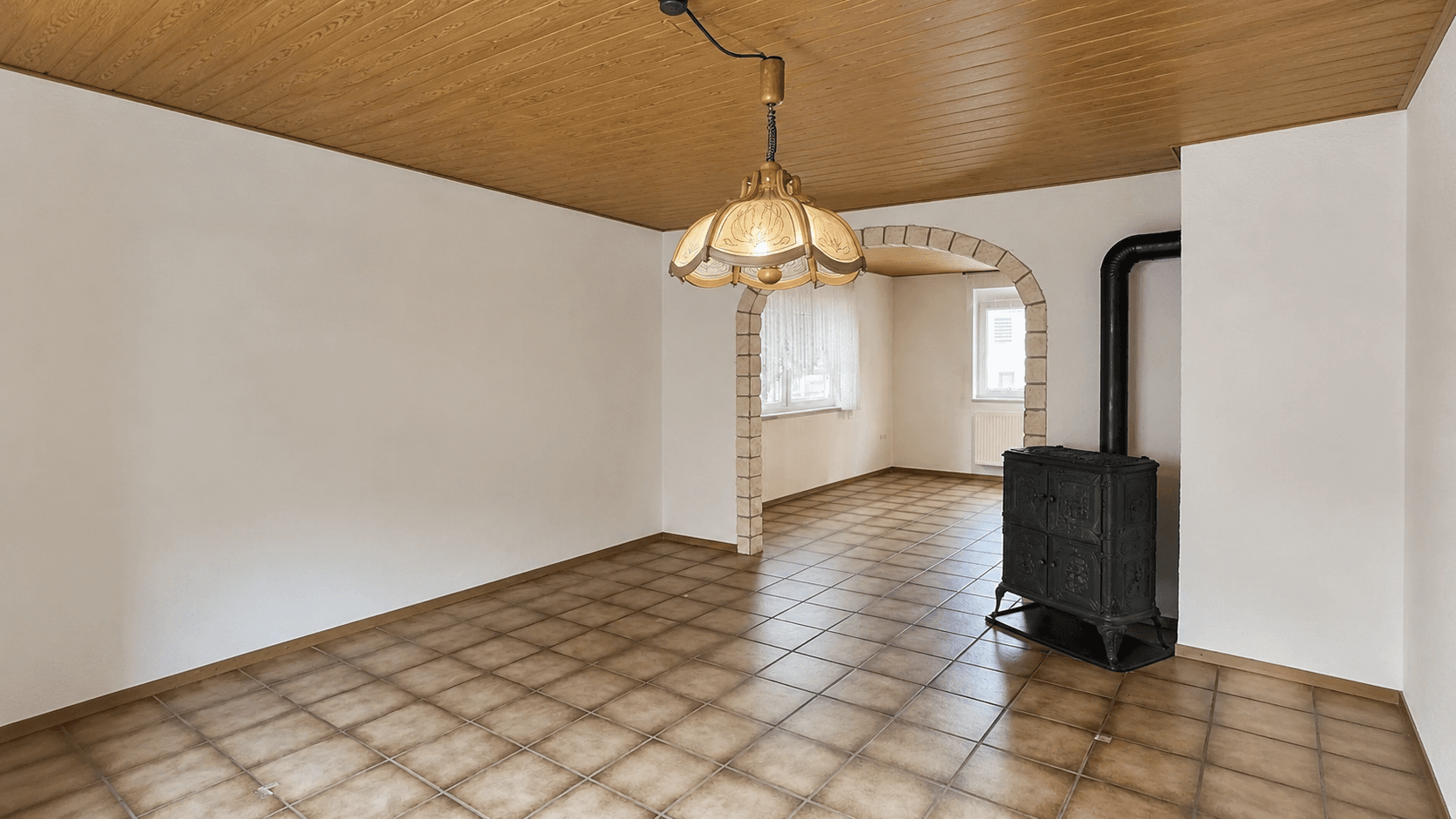Prodej domu 160 m², pozemek 395 m², Wurmberg, Bádensko-Württembersko Prodej domu 160 m², pozemek 395 m², Wurmberg, Bádensko-Württembersko