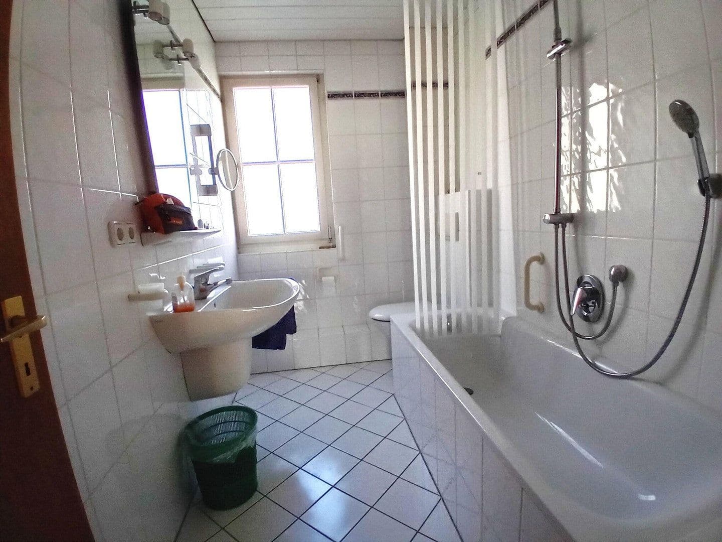 Prodej domu 135 m², pozemek 286 m², Weinheim, Bádensko-Württembersko Prodej domu 135 m², pozemek 286 m², Weinheim, Bádensko-Württembersko
