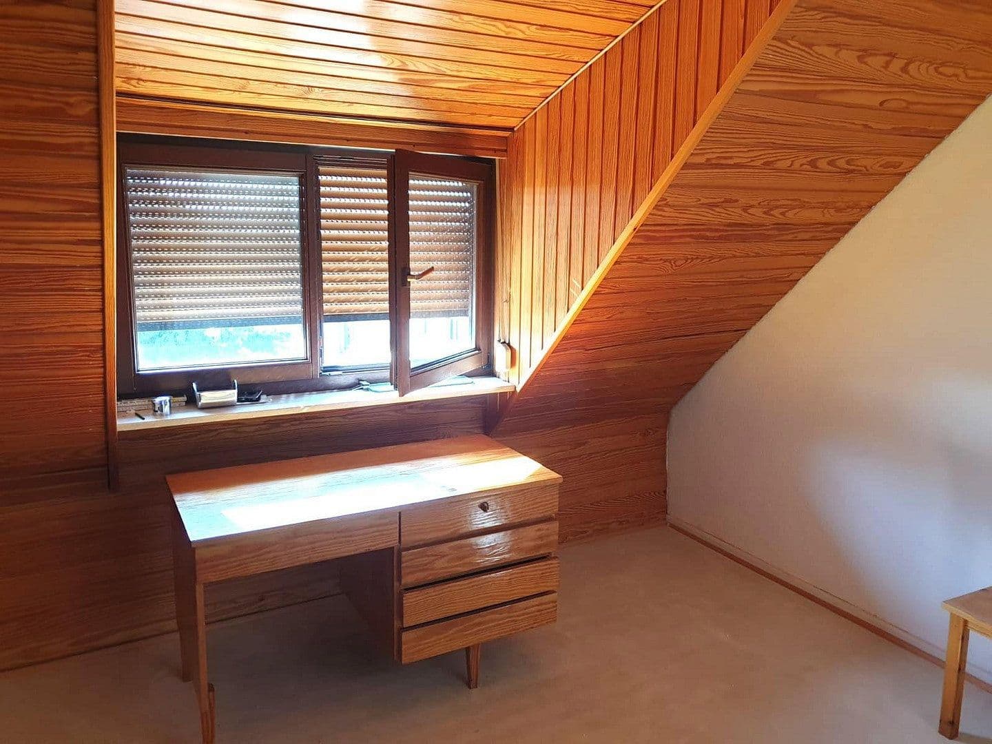 Prodej domu 135 m², pozemek 286 m², Weinheim, Bádensko-Württembersko Prodej domu 135 m², pozemek 286 m², Weinheim, Bádensko-Württembersko