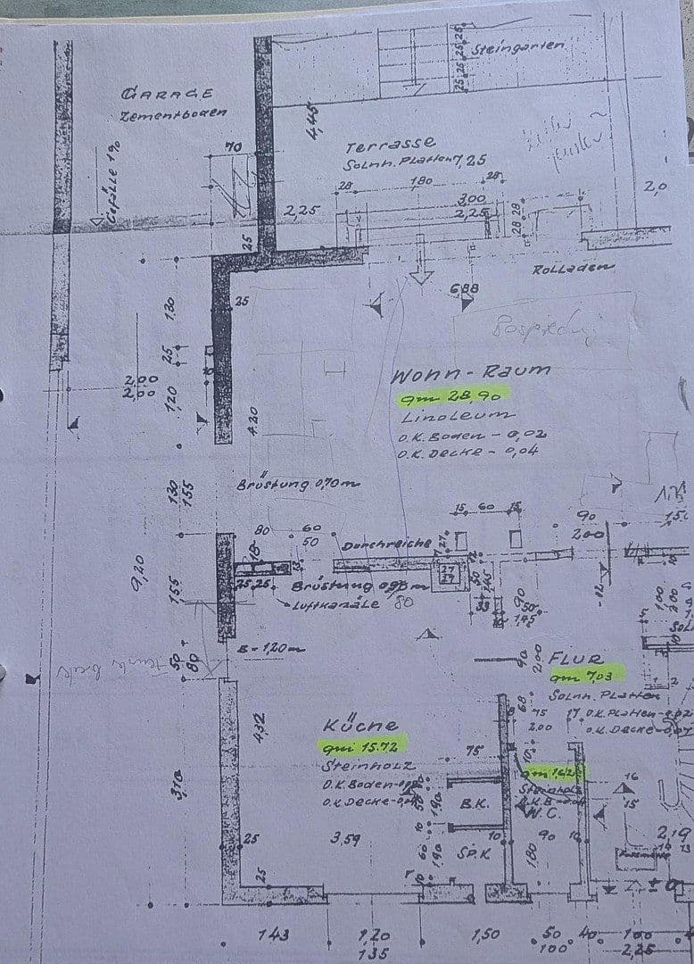 Prodej domu 135 m², pozemek 286 m², Weinheim, Bádensko-Württembersko Prodej domu 135 m², pozemek 286 m², Weinheim, Bádensko-Württembersko