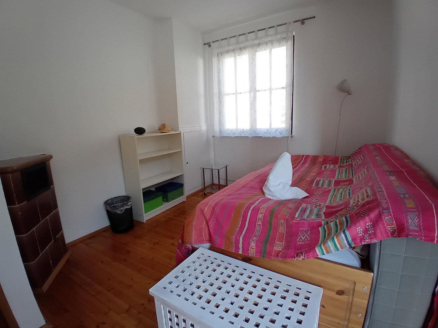 Prodej domu 135 m², pozemek 286 m², Weinheim, Bádensko-Württembersko Prodej domu 135 m², pozemek 286 m², Weinheim, Bádensko-Württembersko