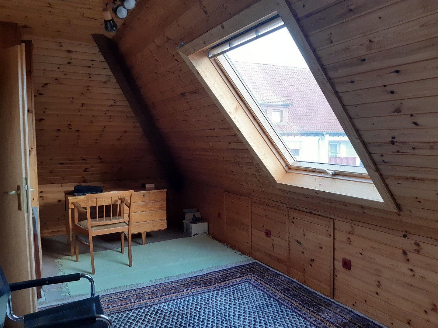 Prodej domu 135 m², pozemek 286 m², Weinheim, Bádensko-Württembersko Prodej domu 135 m², pozemek 286 m², Weinheim, Bádensko-Württembersko
