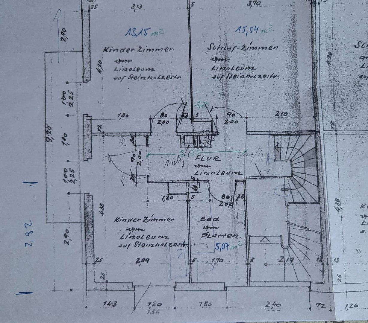 Prodej domu 135 m², pozemek 286 m², Weinheim, Bádensko-Württembersko Prodej domu 135 m², pozemek 286 m², Weinheim, Bádensko-Württembersko