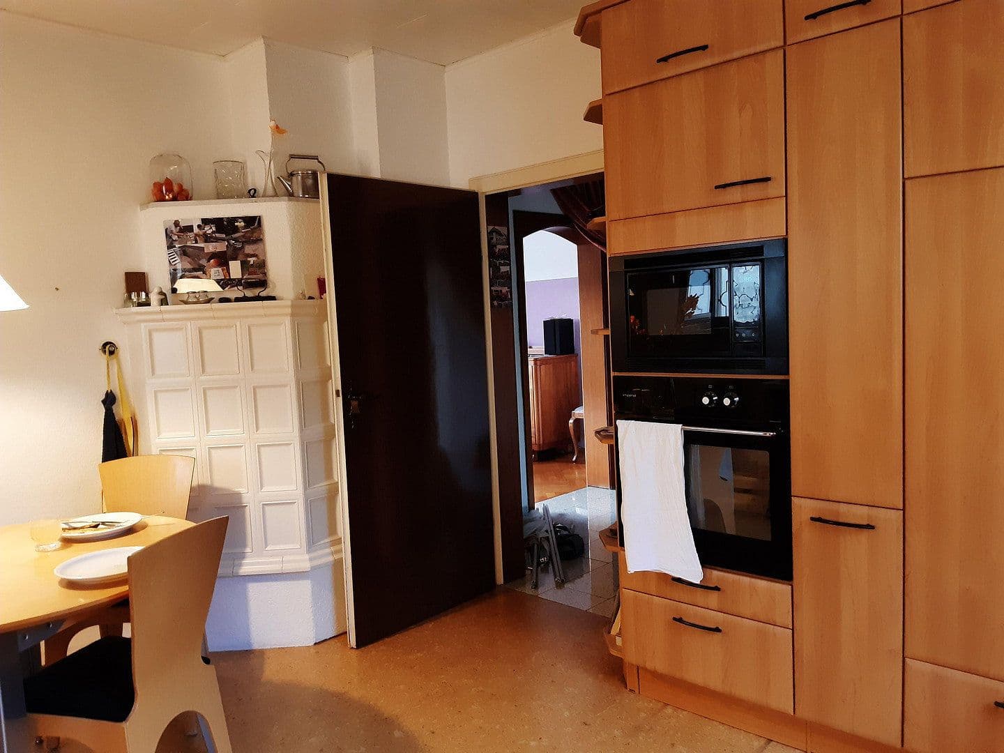 Prodej domu 135 m², pozemek 286 m², Weinheim, Bádensko-Württembersko Prodej domu 135 m², pozemek 286 m², Weinheim, Bádensko-Württembersko