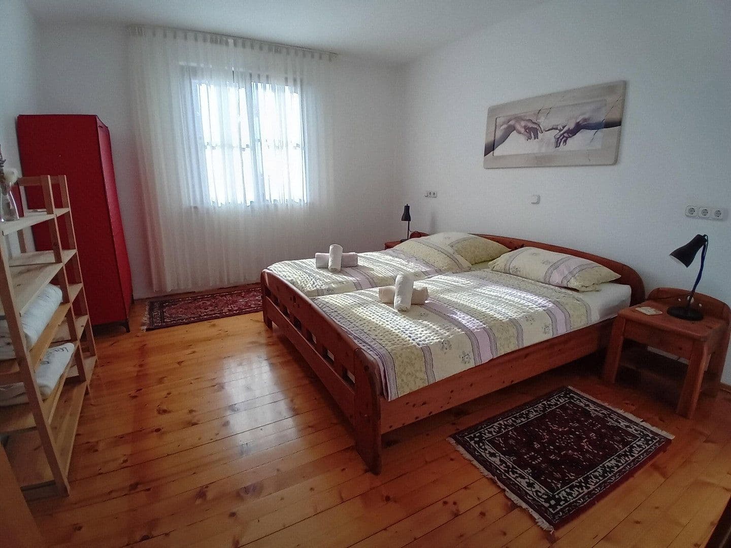 Prodej domu 135 m², pozemek 286 m², Weinheim, Bádensko-Württembersko Prodej domu 135 m², pozemek 286 m², Weinheim, Bádensko-Württembersko