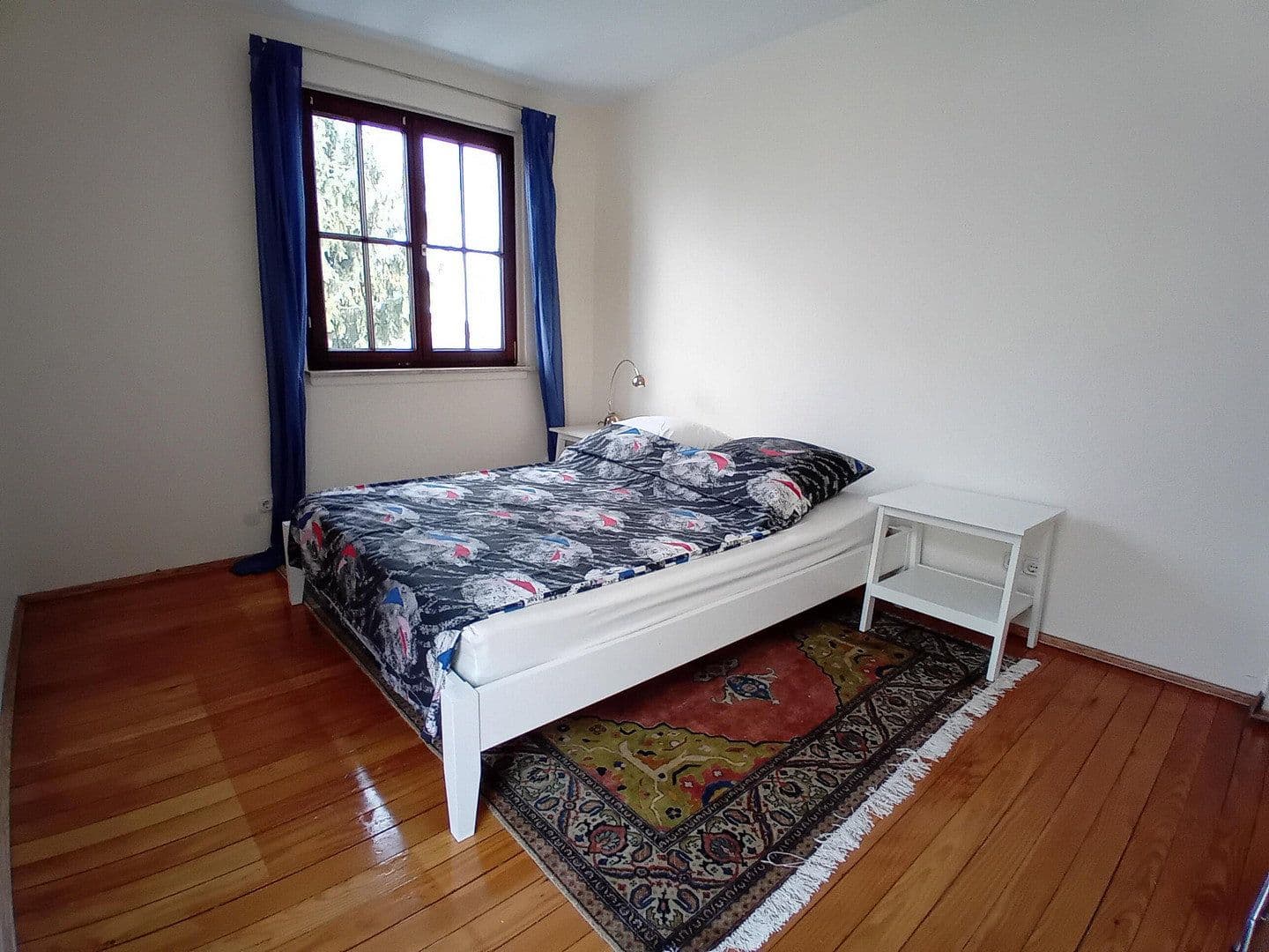 Prodej domu 135 m², pozemek 286 m², Weinheim, Bádensko-Württembersko Prodej domu 135 m², pozemek 286 m², Weinheim, Bádensko-Württembersko