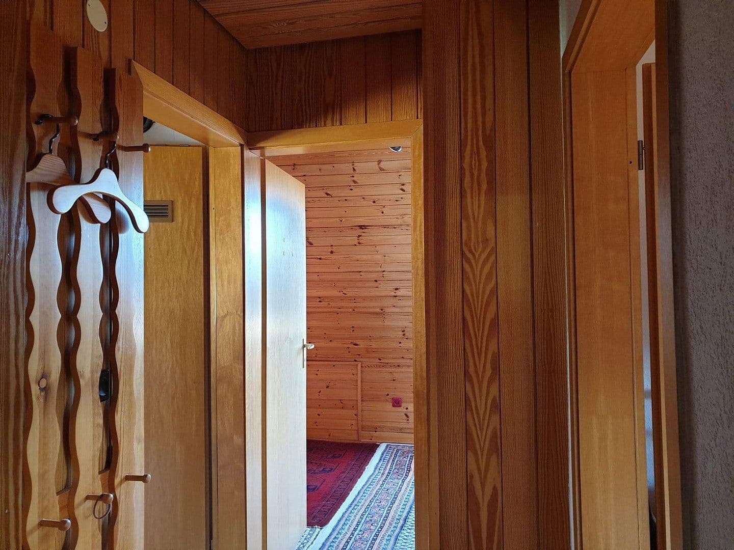 Prodej domu 135 m², pozemek 286 m², Weinheim, Bádensko-Württembersko Prodej domu 135 m², pozemek 286 m², Weinheim, Bádensko-Württembersko