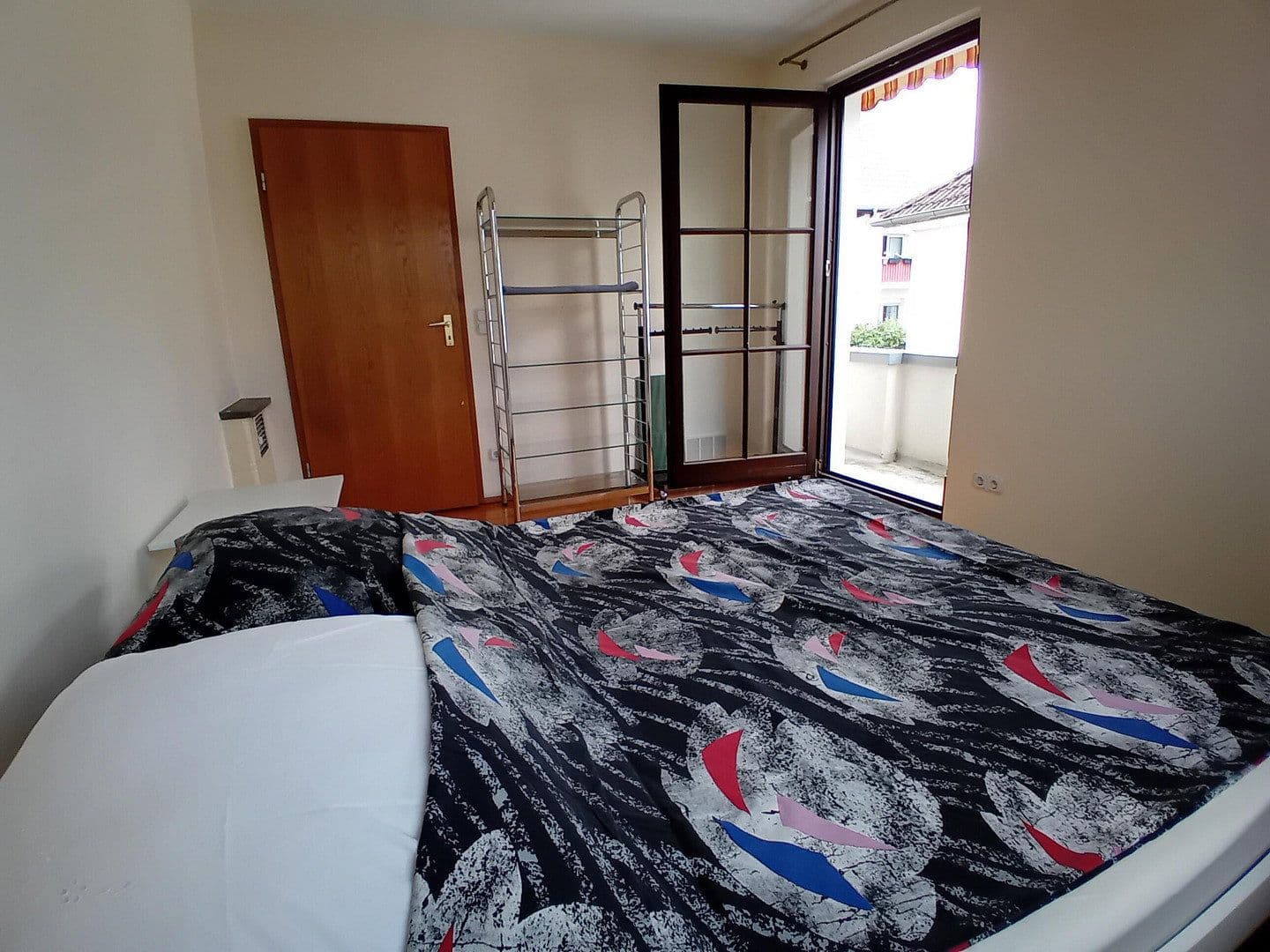 Prodej domu 135 m², pozemek 286 m², Weinheim, Bádensko-Württembersko Prodej domu 135 m², pozemek 286 m², Weinheim, Bádensko-Württembersko
