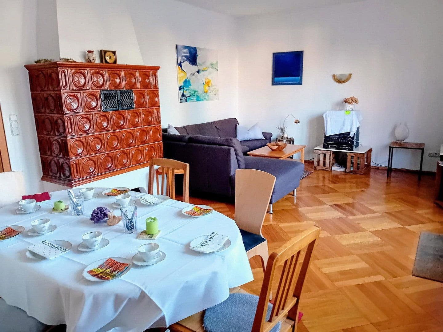 Prodej domu 135 m², pozemek 286 m², Weinheim, Bádensko-Württembersko Prodej domu 135 m², pozemek 286 m², Weinheim, Bádensko-Württembersko