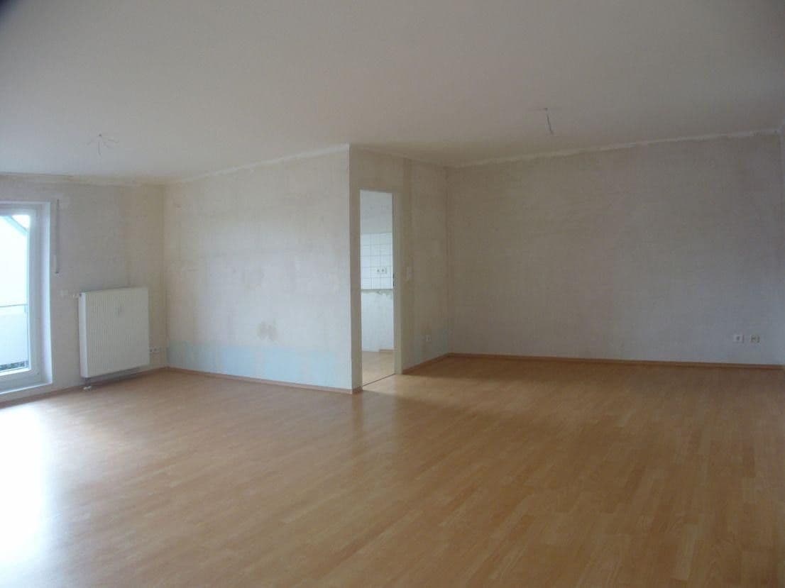 Pronájem bytu 4+kk 97 m², Hühnerheide 139, Dinslaken, Severní Porýní-Vestfálsko Pronájem bytu 4+kk 97 m², Hühnerheide 139, Dinslaken, Severní Porýní-Vestfálsko