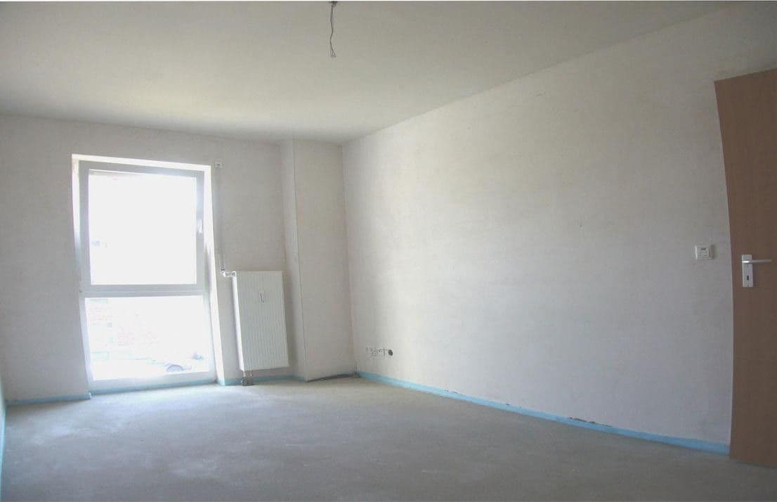 Pronájem bytu 4+kk 97 m², Hühnerheide 139, Dinslaken, Severní Porýní-Vestfálsko Pronájem bytu 4+kk 97 m², Hühnerheide 139, Dinslaken, Severní Porýní-Vestfálsko