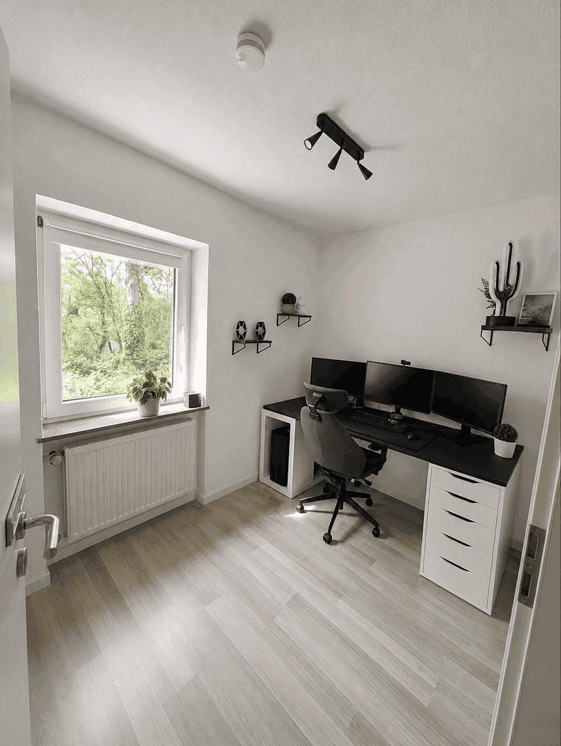 Prodej domu 126 m², pozemek 266 m², Wetter (Ruhr), Severní Porýní-Vestfálsko Prodej domu 126 m², pozemek 266 m², Wetter (Ruhr), Severní Porýní-Vestfálsko