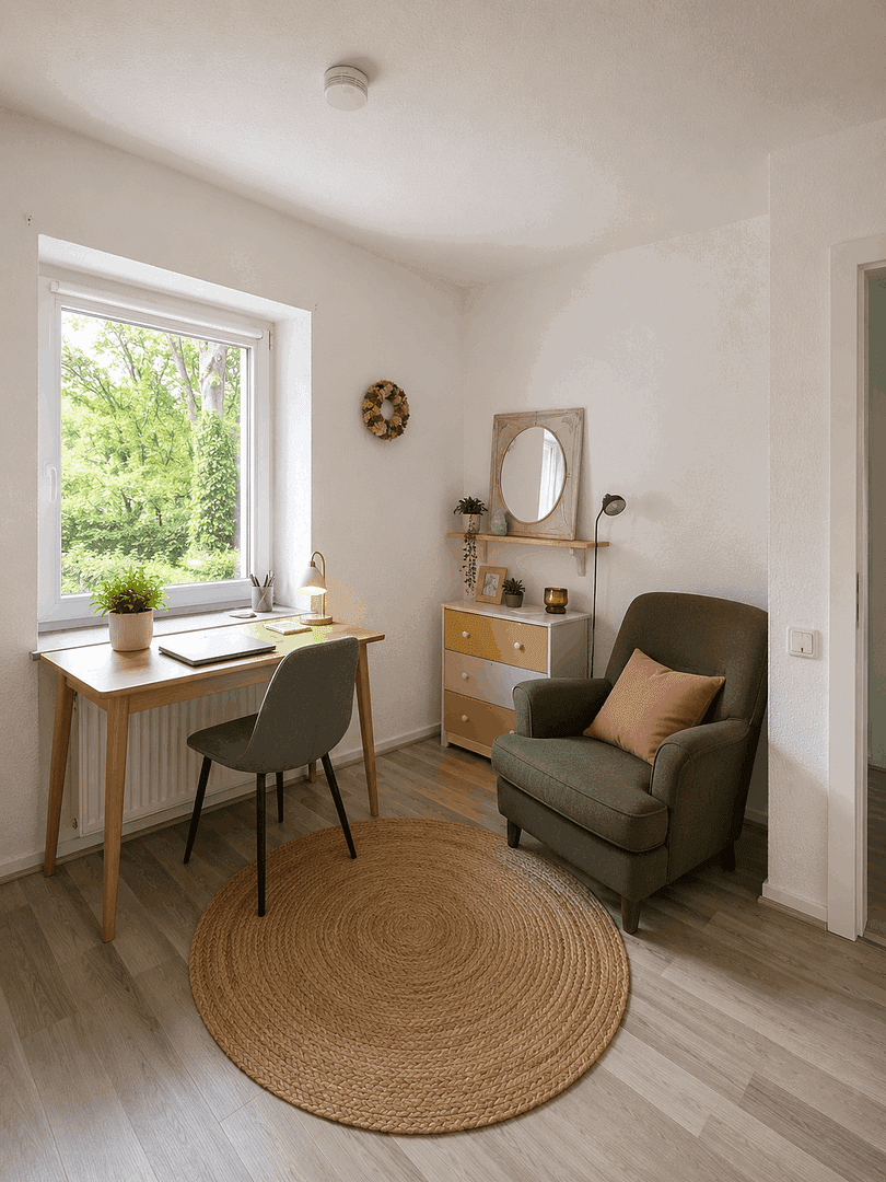 Prodej domu 126 m², pozemek 266 m², Wetter (Ruhr), Severní Porýní-Vestfálsko Prodej domu 126 m², pozemek 266 m², Wetter (Ruhr), Severní Porýní-Vestfálsko