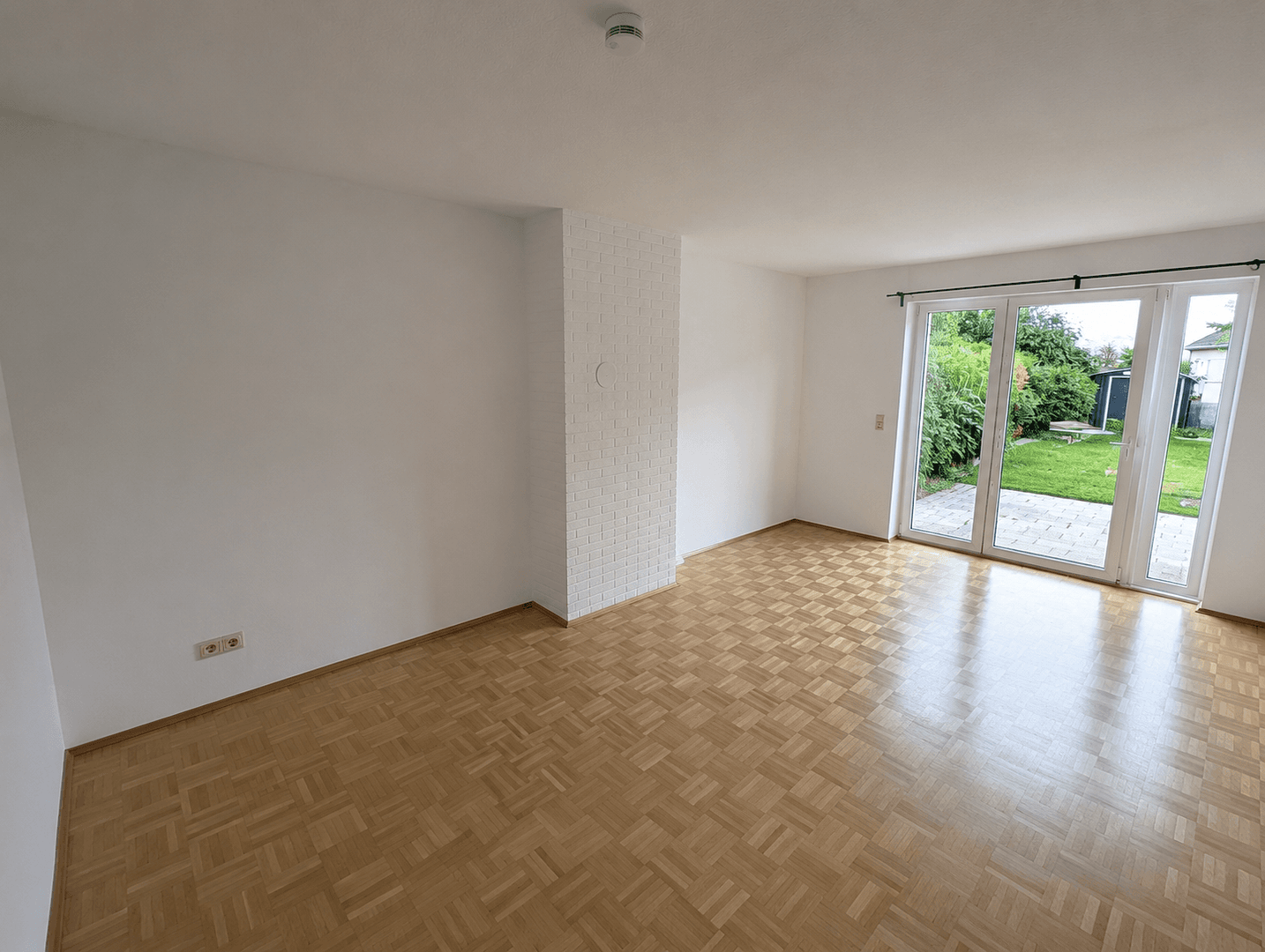 Prodej domu 126 m², pozemek 266 m², Wetter (Ruhr), Severní Porýní-Vestfálsko Prodej domu 126 m², pozemek 266 m², Wetter (Ruhr), Severní Porýní-Vestfálsko