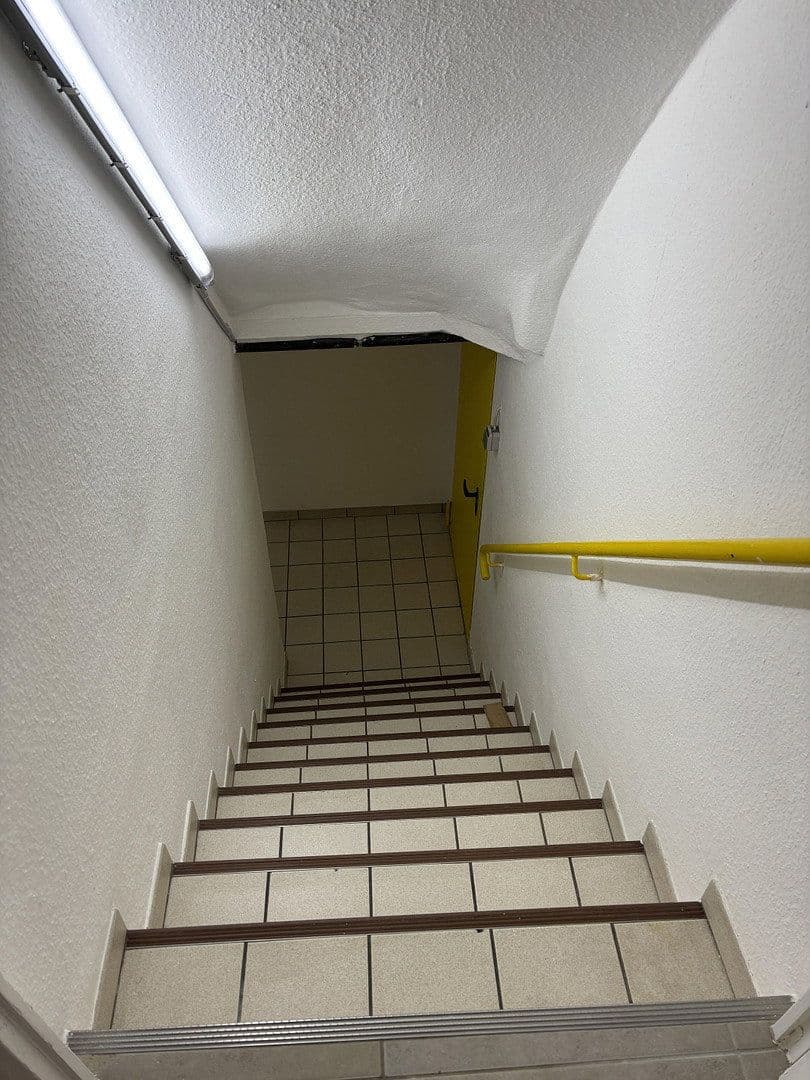 Prodej domu 126 m², pozemek 266 m², Wetter (Ruhr), Severní Porýní-Vestfálsko Prodej domu 126 m², pozemek 266 m², Wetter (Ruhr), Severní Porýní-Vestfálsko