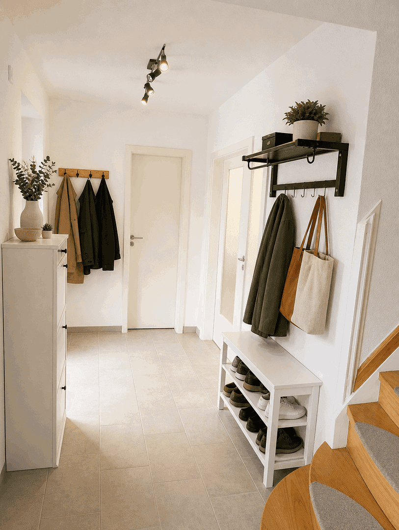 Prodej domu 126 m², pozemek 266 m², Wetter (Ruhr), Severní Porýní-Vestfálsko Prodej domu 126 m², pozemek 266 m², Wetter (Ruhr), Severní Porýní-Vestfálsko