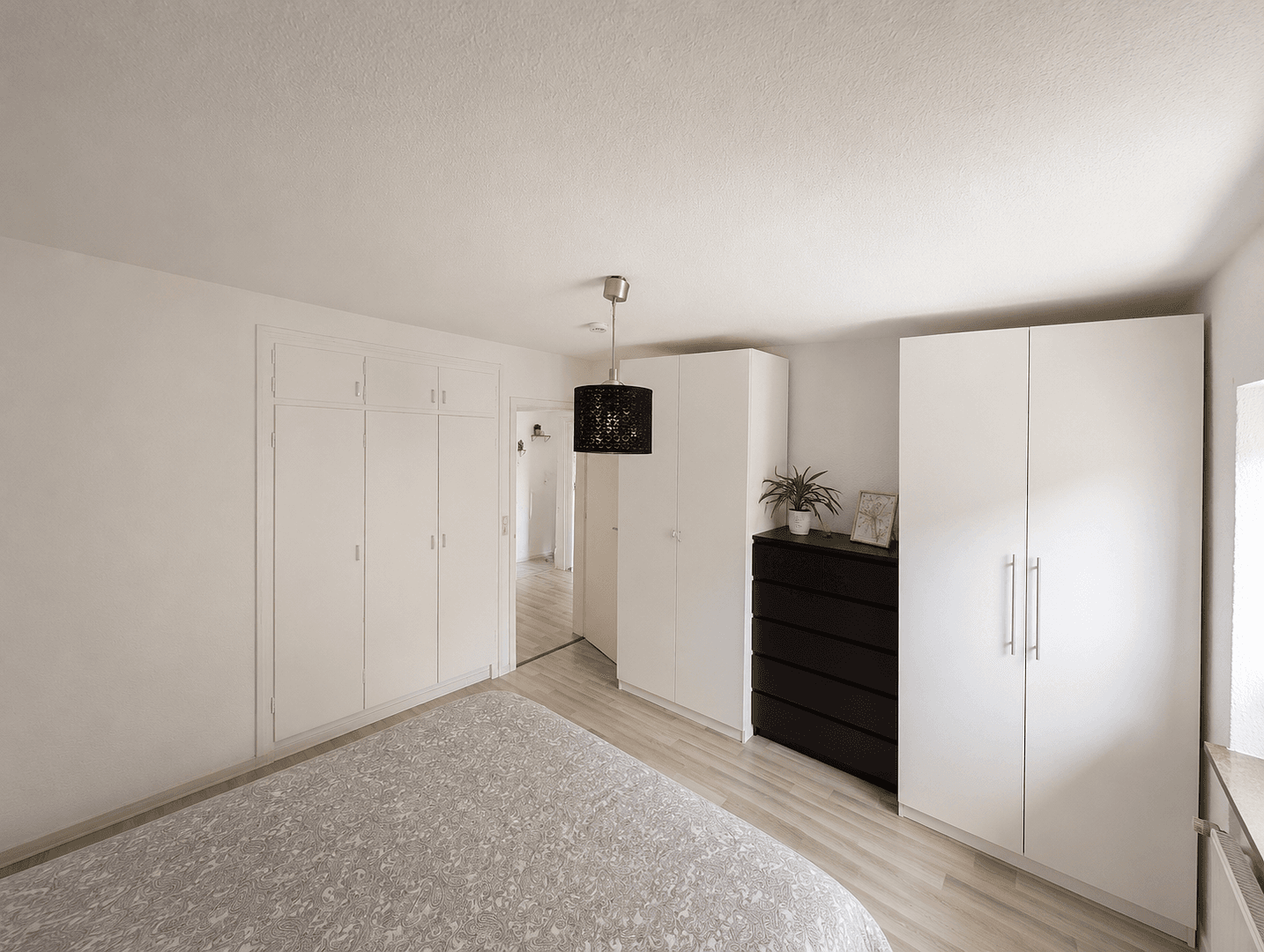 Prodej domu 126 m², pozemek 266 m², Wetter (Ruhr), Severní Porýní-Vestfálsko Prodej domu 126 m², pozemek 266 m², Wetter (Ruhr), Severní Porýní-Vestfálsko