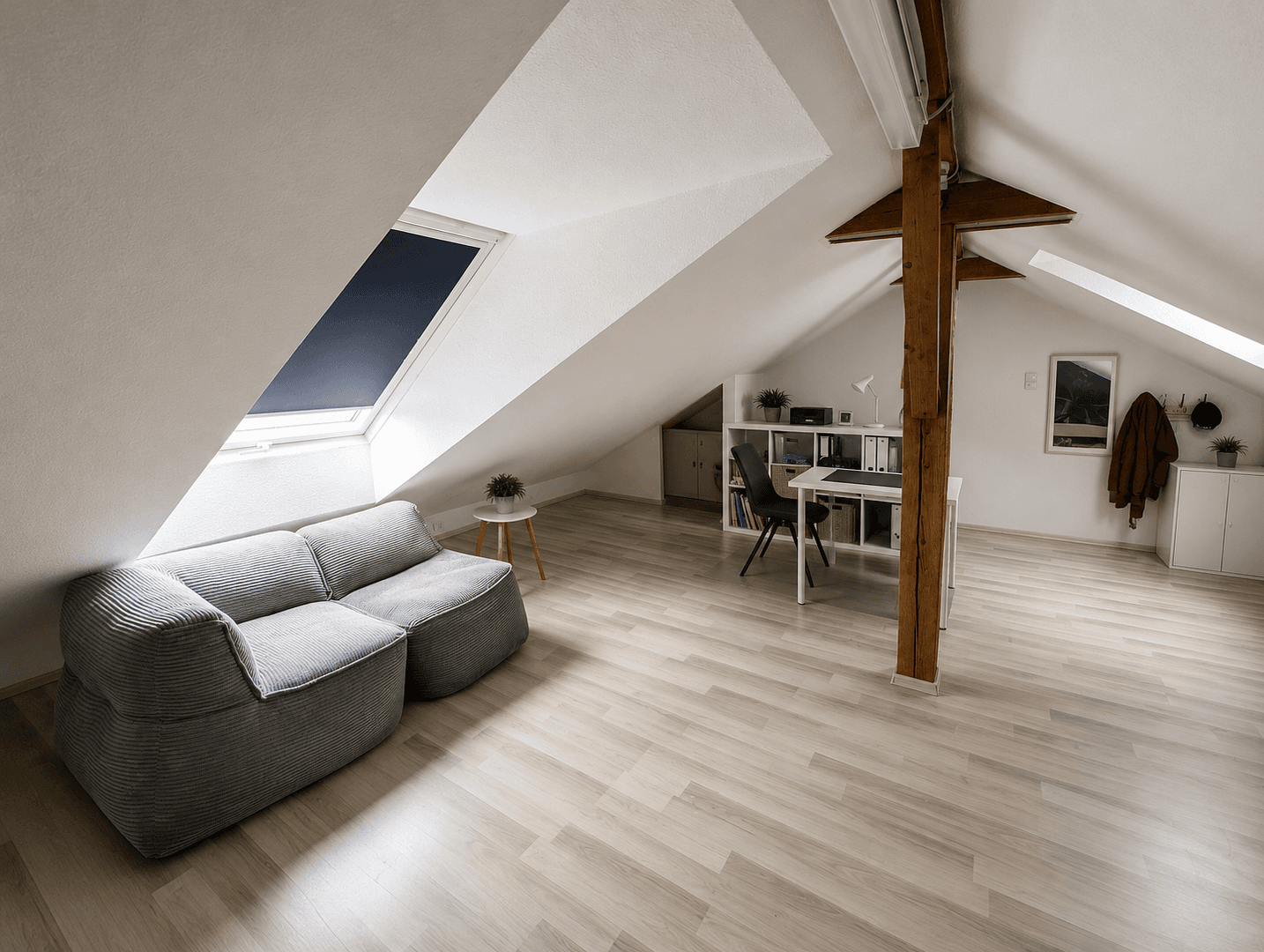 Prodej domu 126 m², pozemek 266 m², Wetter (Ruhr), Severní Porýní-Vestfálsko Prodej domu 126 m², pozemek 266 m², Wetter (Ruhr), Severní Porýní-Vestfálsko