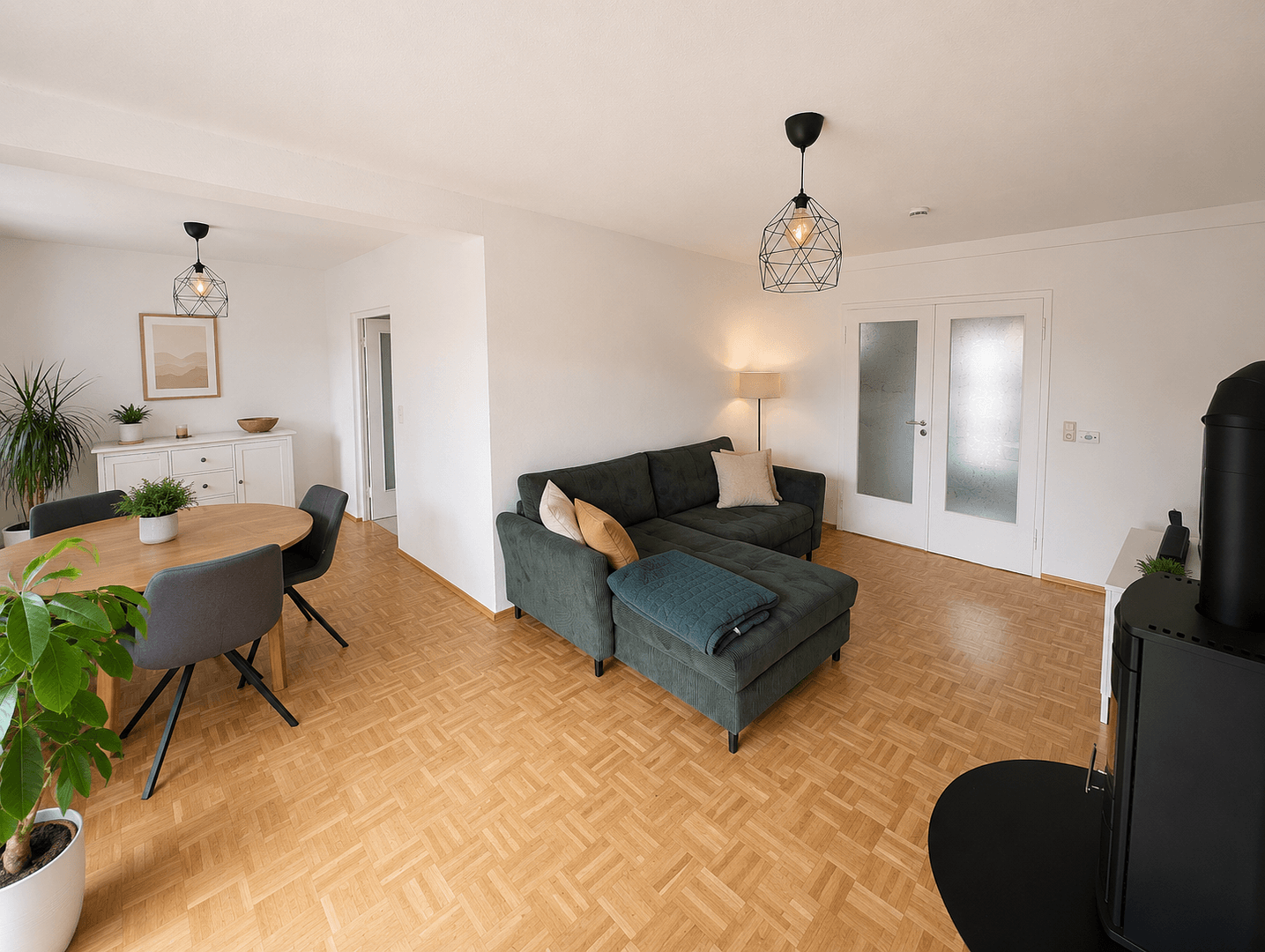 Prodej domu 126 m², pozemek 266 m², Wetter (Ruhr), Severní Porýní-Vestfálsko Prodej domu 126 m², pozemek 266 m², Wetter (Ruhr), Severní Porýní-Vestfálsko