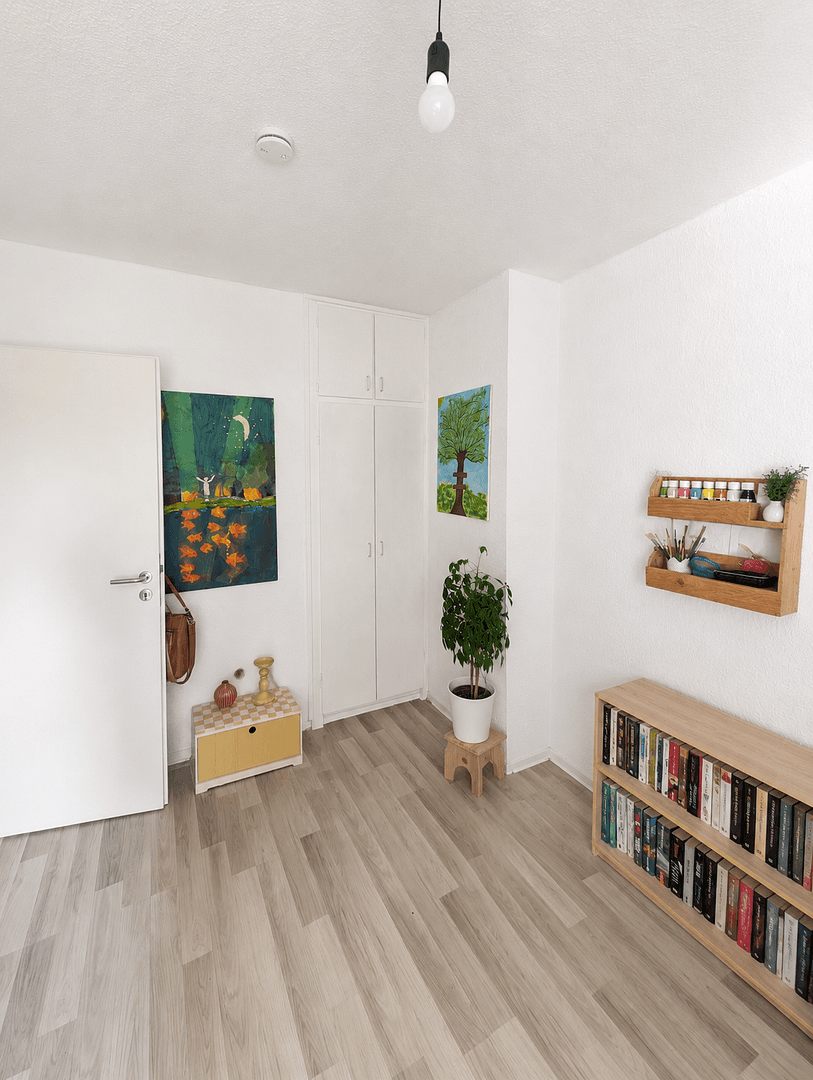 Prodej domu 126 m², pozemek 266 m², Wetter (Ruhr), Severní Porýní-Vestfálsko Prodej domu 126 m², pozemek 266 m², Wetter (Ruhr), Severní Porýní-Vestfálsko