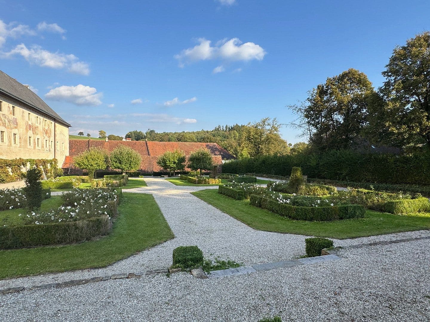 Pronájem bytu 3+1 148 m², Grieskirchen, Horní Rakousko Pronájem bytu 3+1 148 m², Grieskirchen, Horní Rakousko