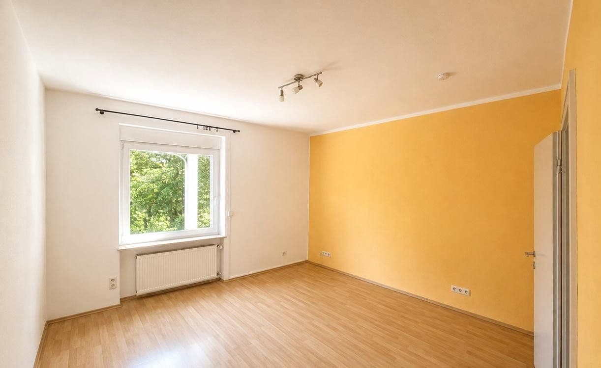 Prodej domu 315 m², pozemek 1.700 m², Koblenz, Porýní-Falc Prodej domu 315 m², pozemek 1.700 m², Koblenz, Porýní-Falc