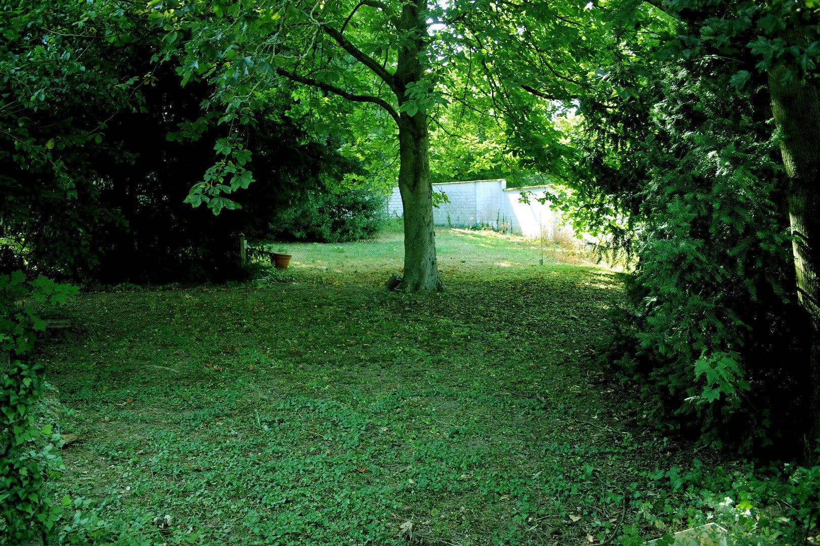 Prodej domu 315 m², pozemek 1.700 m², Koblenz, Porýní-Falc Prodej domu 315 m², pozemek 1.700 m², Koblenz, Porýní-Falc